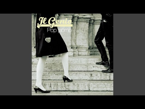 Pop Porno (Versione Integrale)