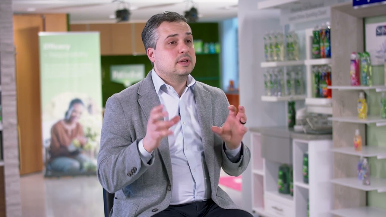 The business case for circularity