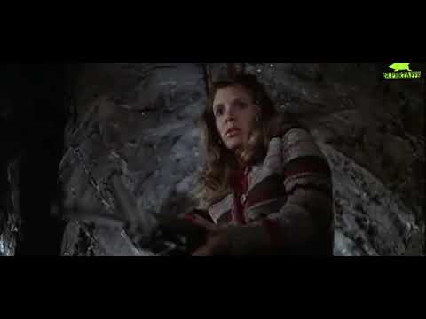 BLUES BROTHERS : "NON TI HO TRADITO! DICO SUL SERIO!