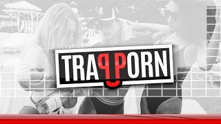 Party Favor - In My Head (Meaux Green Remix)