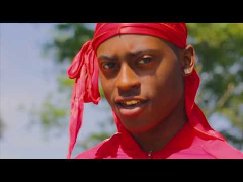 DEADRICH RECORDS - Awfulguwop, Lil Boovie [Shot by AdamKG]