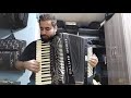 Plantio de Amor - Dominguinhos