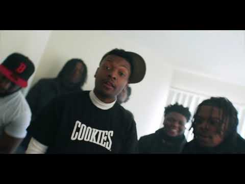 Video thumbnail qFRg7HYm4Hw