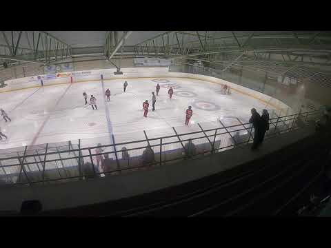 U13 AA Jokipojat Leki75