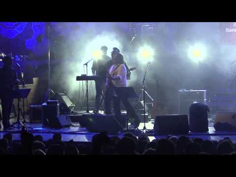 Pep Sala - Boig per tu