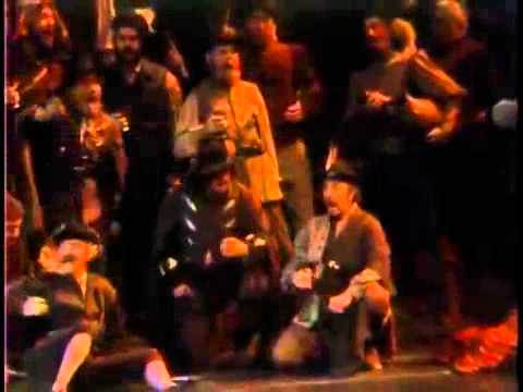 ▶ ERNANI {1} Giuseppe Verdi