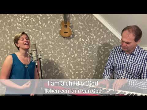 No longer slaves - Opwekking 794 (met ondertiteling)