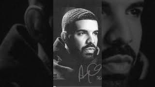 Drake - Blue Tint (Scorpion Album)