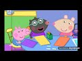 Peppa Pig Official Channel Daddy Pig Daddy Pig And Mummy Pig S Valentine Adventure