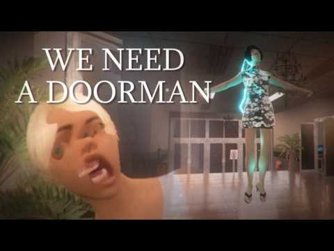 Video cover
