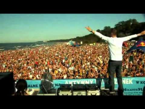 Markus Schulz feat. Justine Suissa - Perception (Super8 & Tab Remix)(softvideo).mp4