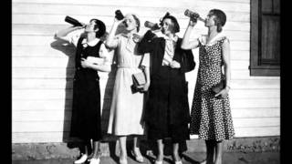 My Angel (Angela Mia) - Allan Selby And His Frascatians - Metropole 1103