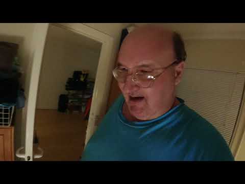 MongoTV_6504 - Del 1 - Kopier Video Fra Ekstern USB Harddisk Fredag Midnat