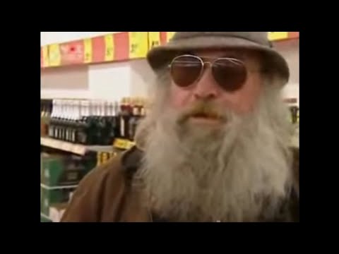 Party zur See (Penny Markt Techno Mix)