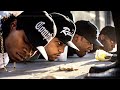 Warum F Tha Police Geschrieben Wurde Straight Outta Compton German Deutsch Clip