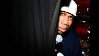 Why Is That (HQ) (BDP)