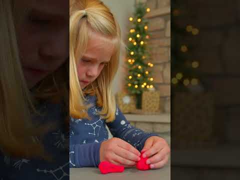 Hey Clay Advent Calendar (2025)