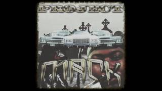 PROJECT PAT - RED RUM (MACK 187 X PUNKY JONES MIX) [1080p HQ]