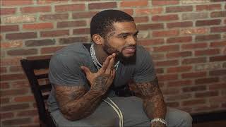 Dave East - I&#39;m Good Cuz, Enjoy (Detox) [Prod. Buda Da Future] [Tray Pizzy Diss]