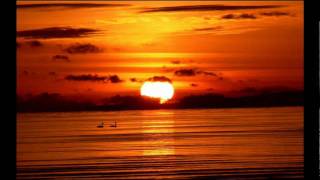 Damien Heck - 7AM [Blue Room Project Remix]