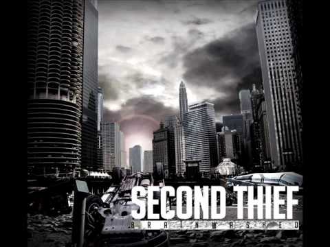 Perfection - Second Thief