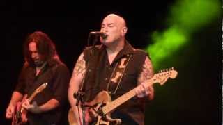 Download lagu Creedence Clearwater Revisited - Hey Tonight (Live at Citibank Hall) mp3 Download lagu Creedence Clearwater Revisited - Hey Tonight (Live at Citibank Hall) mp3