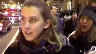 St. Vincent - Happy Birthday, Johnny