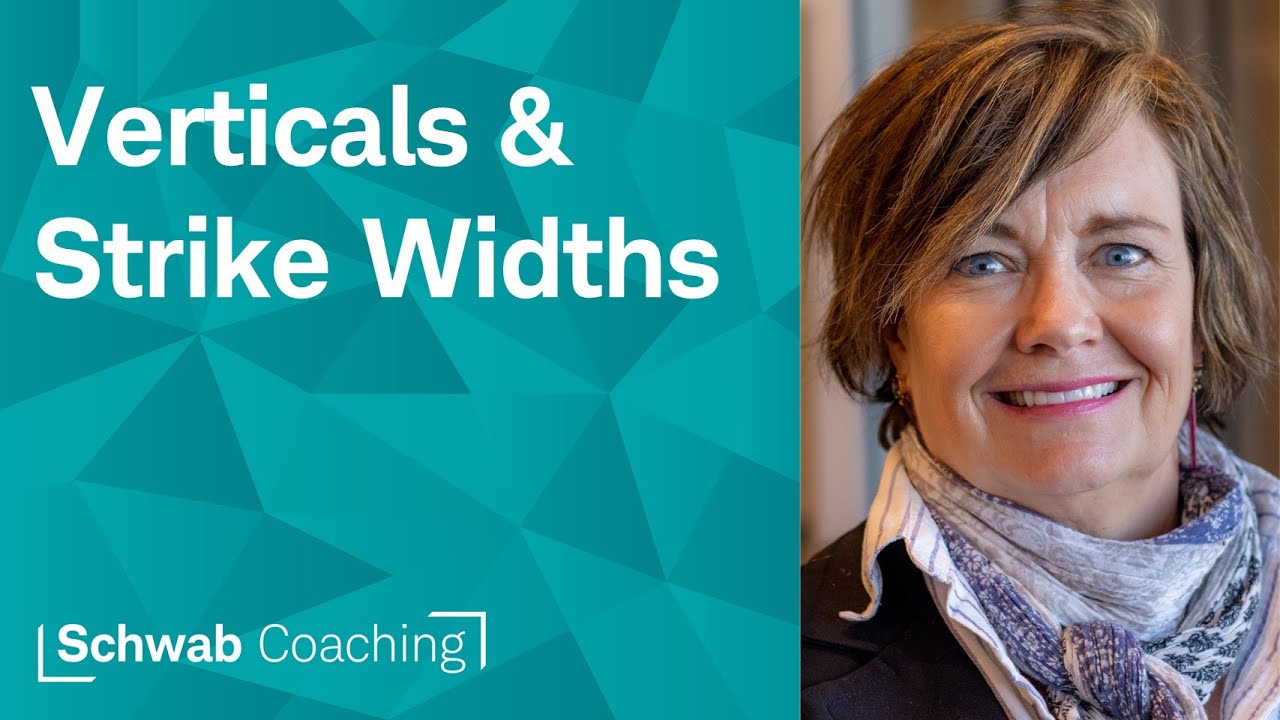 Trading a Smaller Account | Barbara Armstrong | 8-26-24