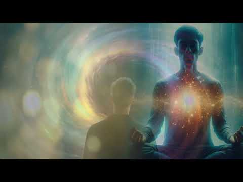 Poems of Narad - Narad's Love Poems - The Pulse of Love