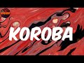 Koroba (Lyrics) Tiwa Savage