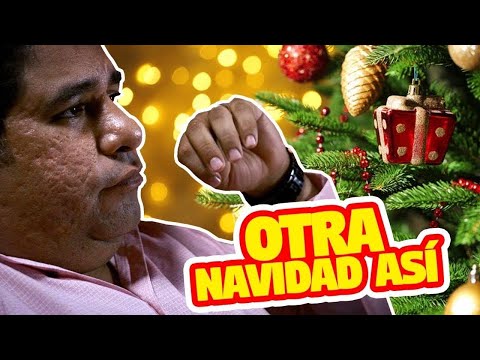 OTRA NAVIDAD ASÍ - JR INN