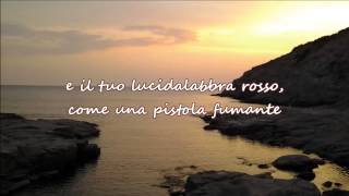 Dierks Bentley - Hurt Somebody (con traduzione in italiano)