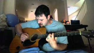 The Standard Lines - Dashboard Confessional