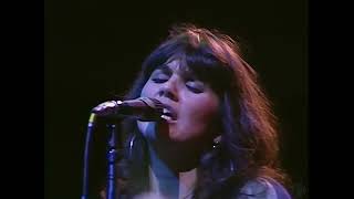 Linda Ronstadt - 09 - Tattler 1976 Live In London