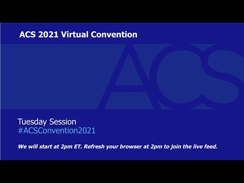2021 National Convention: How to Save our Democracy by Deconcentrating Wealth and Power | ACS