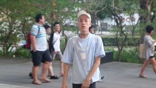 Who is Leon Markcus? | Leon Markcus