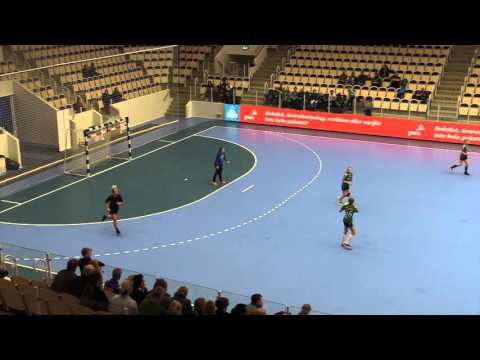 Potatiscupen 2016 final F04 Önnered - Önnered 2