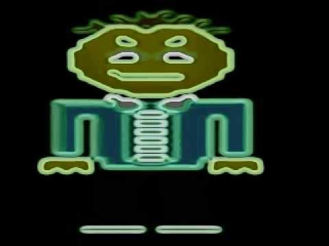 mix nelson (tu eres un loco) DJ PETER Y ACOMPAÑADO DE DJ MOISES