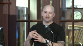 Witness, Aleppo: Armenian, Assyrian & Arab Music, Stories & Images from Pre-war Syria