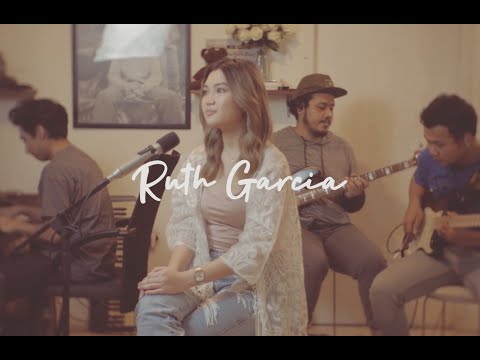 Over and Over - Sky (Ruth Garcia Cover) / Live Session