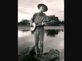 Pete Seeger - Rye Whiskey