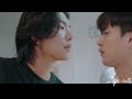 Uncut Scene My Stubborn Series Viralvideo Uncut Mystubbornseries Sornjwin Youtubeindia