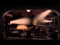 Contrast: Shine the Light-Part 2
