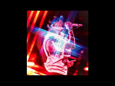 [FREE] Chris Brown x Bryson Tiller Type Beat - "Side Effects"