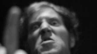 IRON REAGAN  Mini Lights