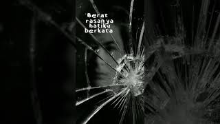 Download lagu Hilang harapan - Stand here alone #subscribe #liriklagu #storywa #fypシ゚viral mp3