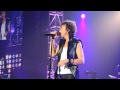 Gianna Nannini - I maschi/Fotoromanza (Nelson ...