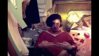 Talya Eliav / 06:28 / Official Video