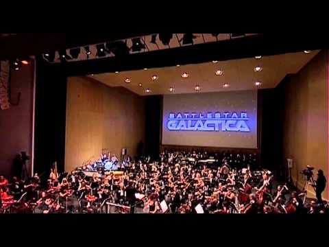 FIMUCITÉ 4 - APOCALYPSE - BATTLESTAR GALACTICA