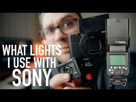 External Review Video qFSQZfNtXH0 for Sony RX0 1″ Action Camera (2017)